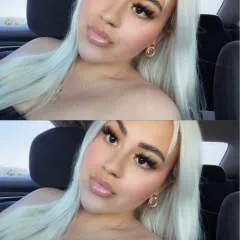 Alura B photo on Jungo Live