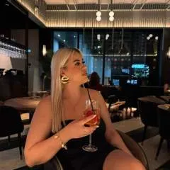 Alura B photo on Jungo Live