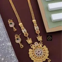 Jigar photo on Jungo Live