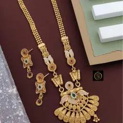 Jigar photo on Jungo Live