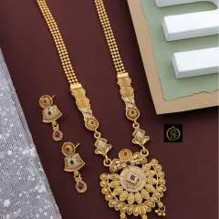 Jigar photo on Jungo Live