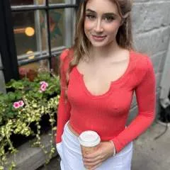 Jessyaura photo on Jungo Live