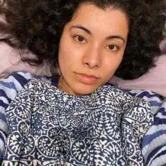 Mistressstella.... photo on Jungo Live