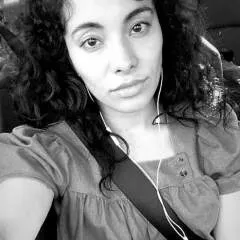 Mistressstella.... photo on Jungo Live