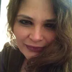 Houstoncouple4fun photo on Jungo Live