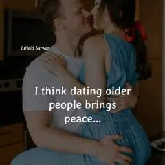 Kumar photo on Jungo Live