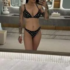 Mistress Judy photo on Jungo Live