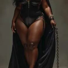 Madamfingriselda photo on Jungo Live