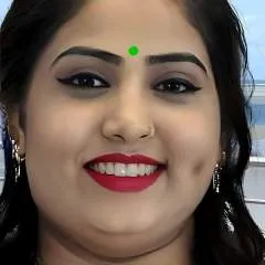 Piyush photo on Jungo Live