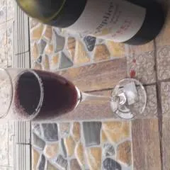 Flyboyfiji photo on Jungo Live