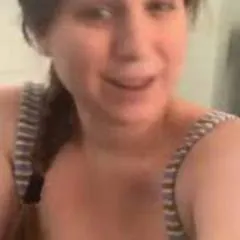 Rebecca Stoke photo on Jungo Live