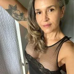 Goddess Melly photo on Jungo Live