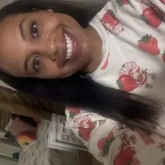 Lena photo on Jungo Live