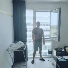 Nico photo on Jungo Live