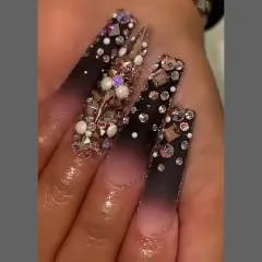 Exotic Latiina photo on Jungo Live