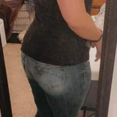 Bdef83 photo on Jungo Live