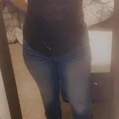 Bdef83 photo on Jungo Live