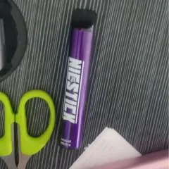 Kiki photo on Jungo Live