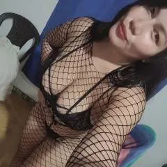 Sara Safiro photo on Jungo Live