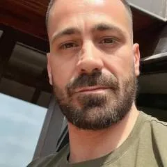 Wanghunglo photo on Jungo Live