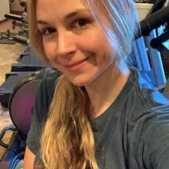 Dave Harison Yung photo on Jungo Live