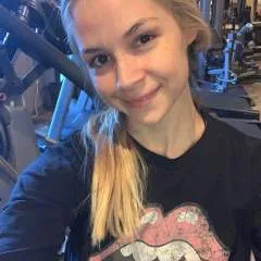 Dave Harison Yung photo on Jungo Live