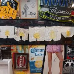 Simic40 photo on Jungo Live