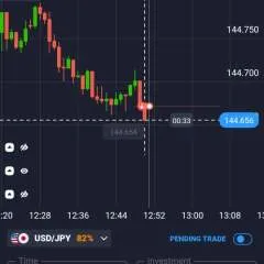 Hhhhhh photo on Jungo Live