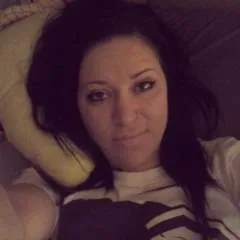 Mizzie........mizziedmm........mizzie photo on Jungo Live