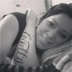 Mizzie........mizziedmm........mizzie photo on Jungo Live