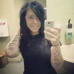 Mizzie........mizziedmm........mizzie photo on Jungo Live