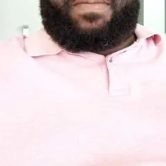 Bossg.... photo on Jungo Live