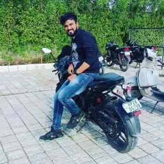 Piku photo on Jungo Live