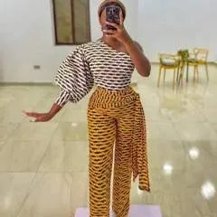 Daddyz photo on Jungo Live