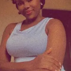 Salley photo on Jungo Live