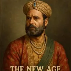 Sam photo on Jungo Live