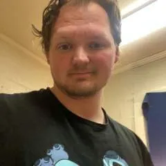 ....darren photo on Jungo Live