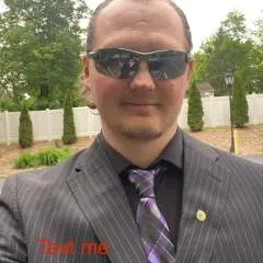 ....darren photo on Jungo Live