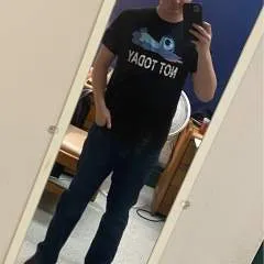 ....darren photo on Jungo Live