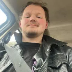 ....darren photo on Jungo Live