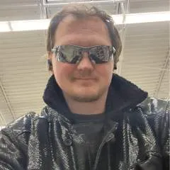 ....darren photo on Jungo Live