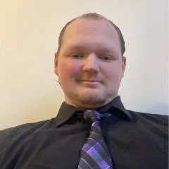 ....darren photo on Jungo Live