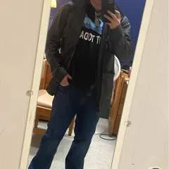 ....darren photo on Jungo Live