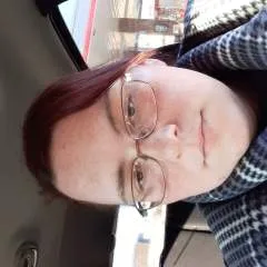 Vixen4u photo on Jungo Live