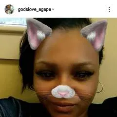 Krissypoo photo on Jungo Live