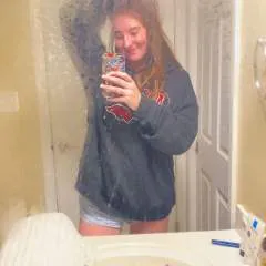 Jiddyparty photo on Jungo Live