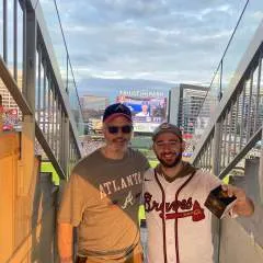 Dmill.... photo on Jungo Live