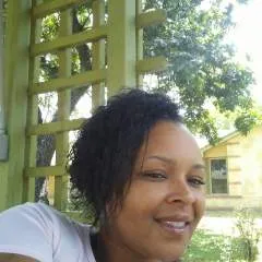 Krissypoo photo on Jungo Live