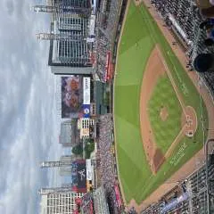 Dmill.... photo on Jungo Live