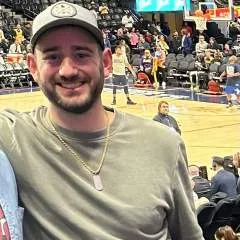 Dmill.... photo on Jungo Live